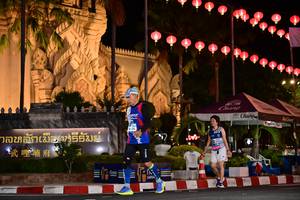 BIB: 
                            <button type="button" onclick="openModal(24340104)" class="btn btn-primary btn-sm float-right btn-popup" data-toggle="modal" data-target=".modal-high-quality">
                        <i class="fas fa-shopping-cart"></i> Add to Cart
                    </button>
                                            <button type="button" onclick="isThisMe(24340104, true)" class="btn btn-success btn-sm float-right btn-popup btn-isme hidden" data-toggle="tooltip" data-placement="bottom" title="นี่คือรูปของคุณใช่ไหม คลิกที่นี่เพื่อเอาเข้าอัลบั้ม">
                        <i class="fas fa-plus"></i> Add to album
                    </button>
                    <button type="button" onclick="isThisMe(24340104, false)" class="btn btn-warning btn-sm float-right btn-popup btn-isnotme hidden">
                        <i class="fas fa-ban"></i> Remove from album
                    </button>